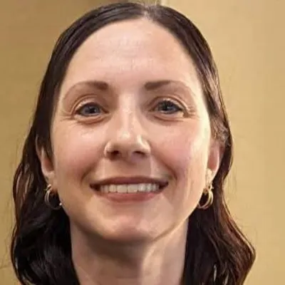 Loni Sanford-Wilson