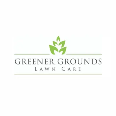 Greener Grounds Lawn And Tree 