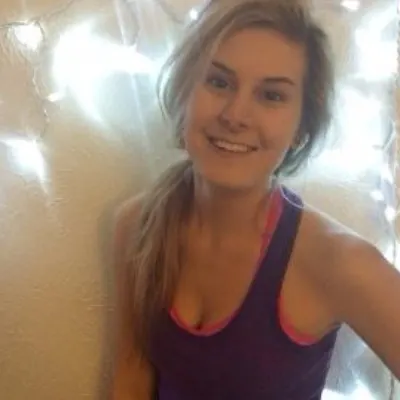 Pace Fitness