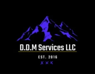 DDM Services
