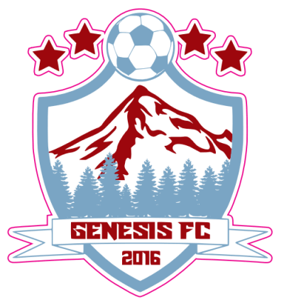 Genesis Football Club
