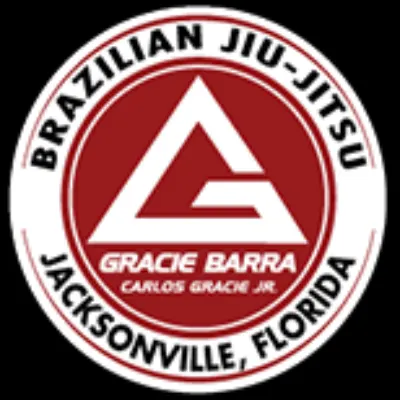 Gracie Barra Jacksonville