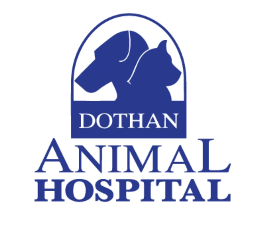 Dothan Animal Hospital