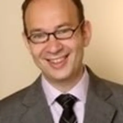 Lazar Grunsfeld Elnadav LLP