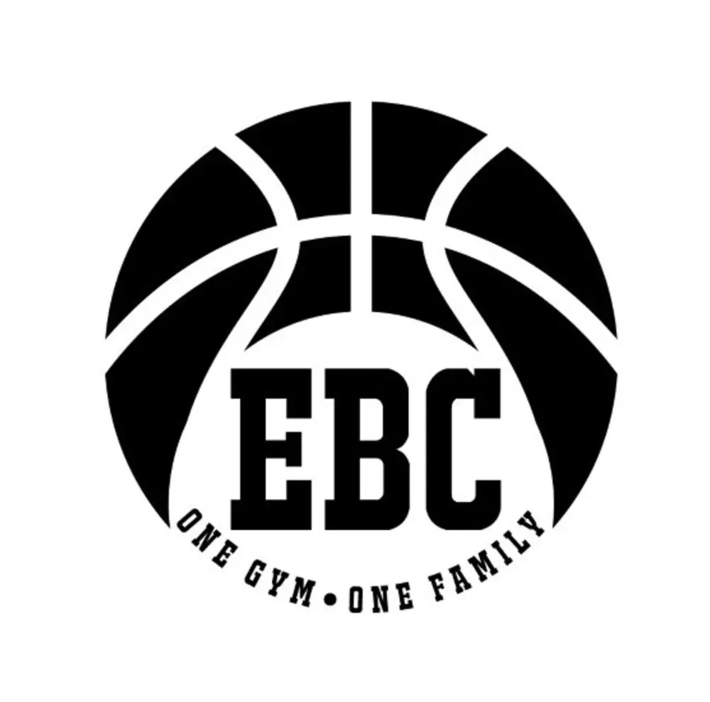 EBC Training Centers