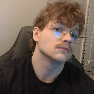 Kevin