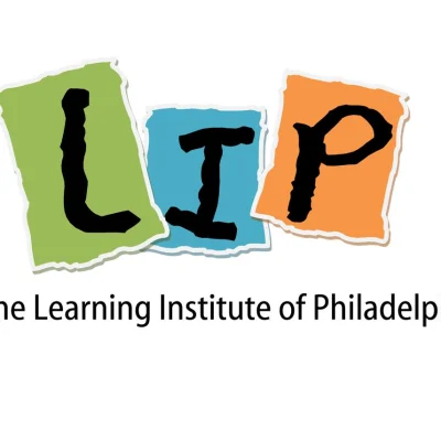The Learning Institute Of Philadelphia