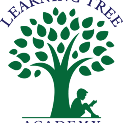 Learning Tree Academy