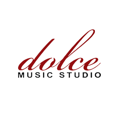 Dolce Music Studio