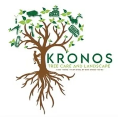 Kronos Treecare & Landscape