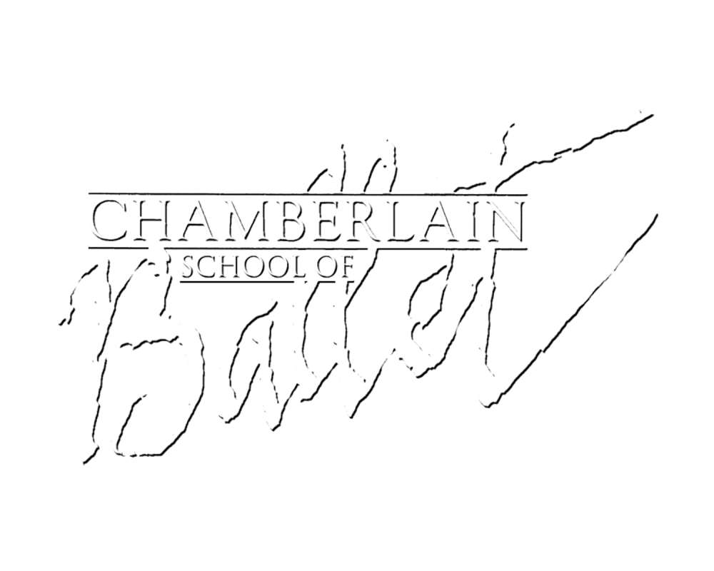 Chamberlain School Of Ballet