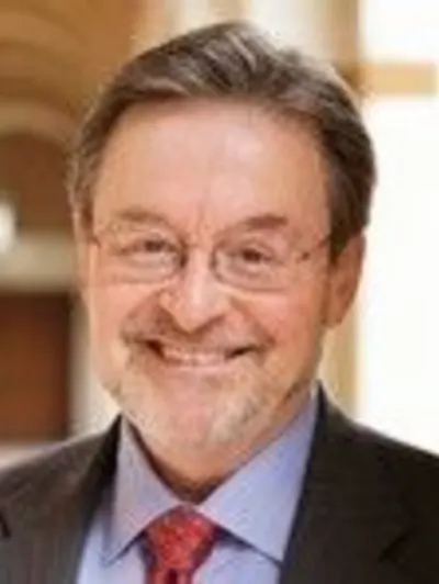 Bankston & Associates, PC