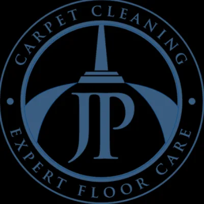 JP Carpet Cleaning Expert Floor Care