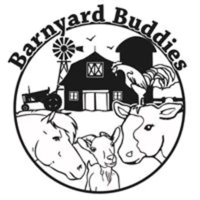 Barnyard Buddies