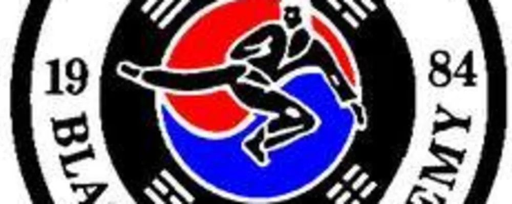 Strom's Black Belt Academy & Fitness Institute Of Texas