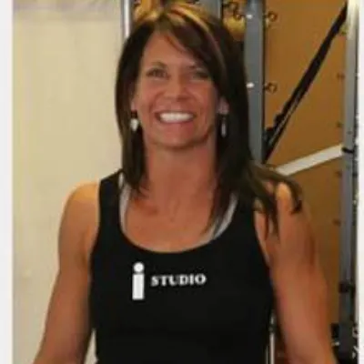 Hurley Pilates And Fitness , LLC