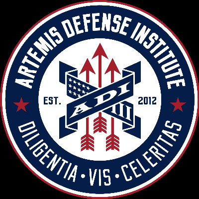 Artemis Defense Institute