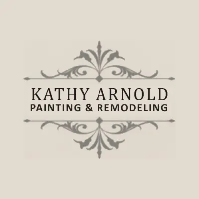 Kathy Arnold Painting & Remodeling