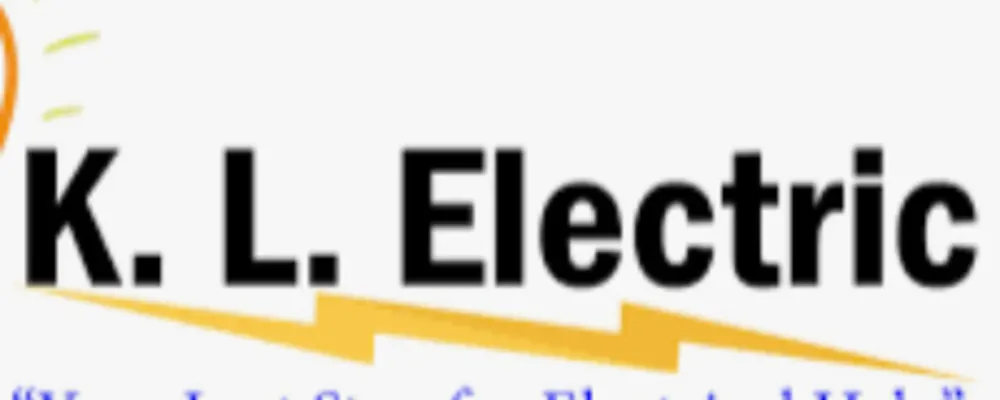 Kl Electric Inc
