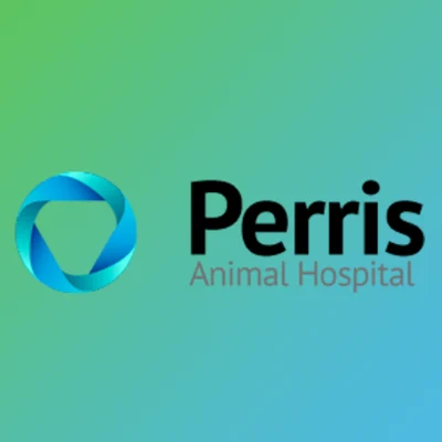 Perris Animal Hospital