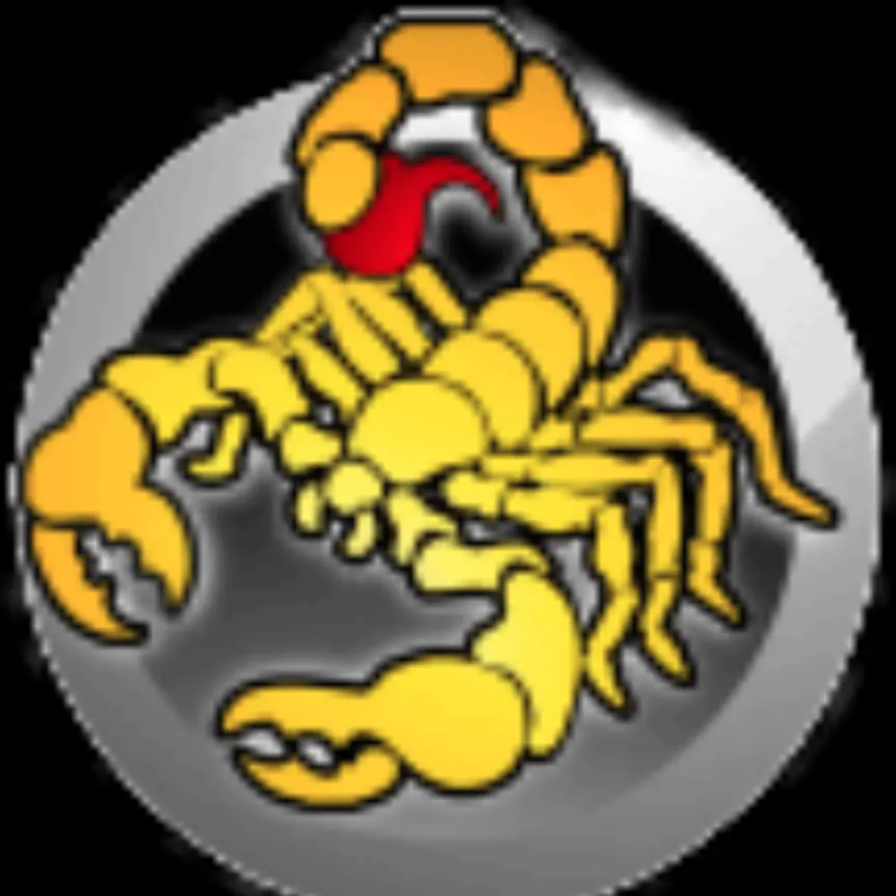 Crandell Pest Control