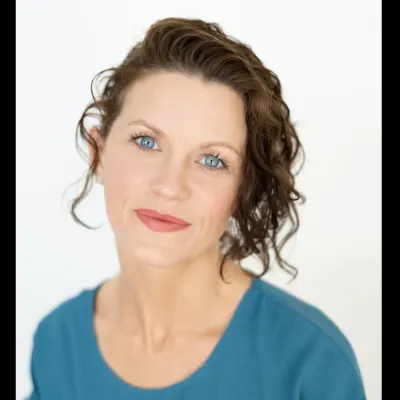 Kindred Dance & Events: Kayla Sloan