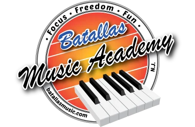 Batallasmusic.com