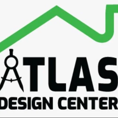 Atlas Design Center VA