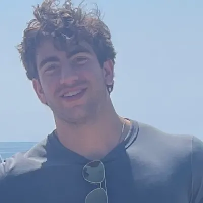 Lukeschneiderpiano
