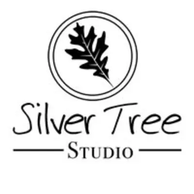 Silver Tree Studio