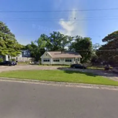 Kidz Academy Education Center Inc
