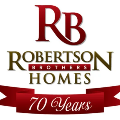 Robertson Homes