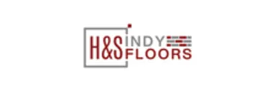 H & S Indy Floors, LLC