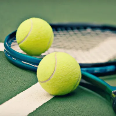 Eagan Tennis Lessons