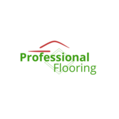 Professional Flooring, Inc.