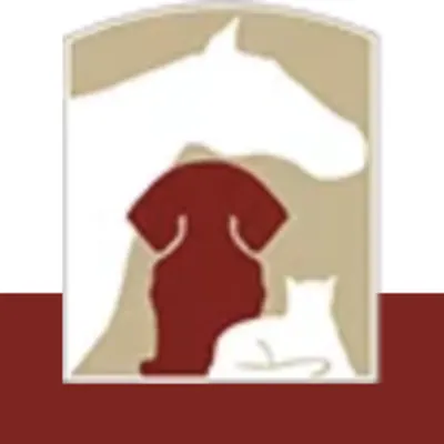 Lake City Animal Hospital