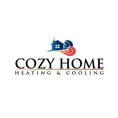 Cozy Home Heating & Cooling