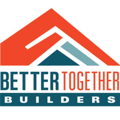 Better Together Builders
