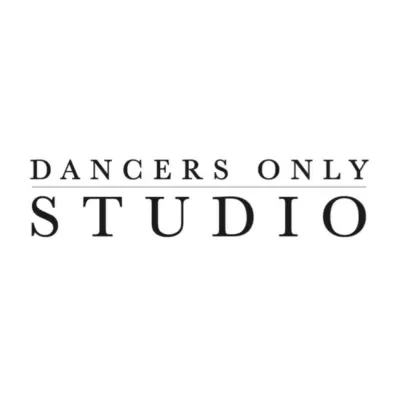 Dancers Only Studio