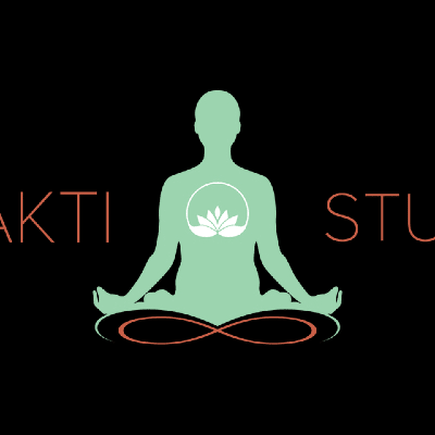 Shakti Studio