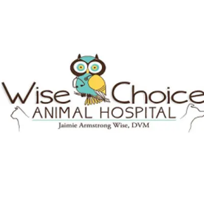 Wise Choice Animal Hospital