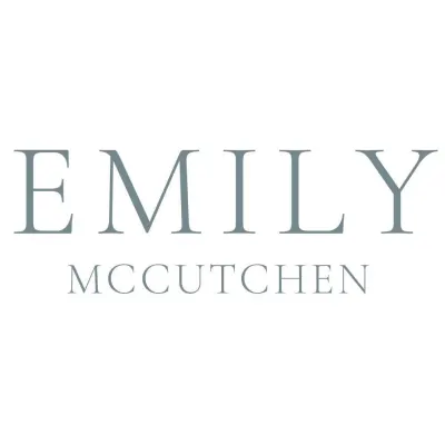 Emily McCutchen Photography