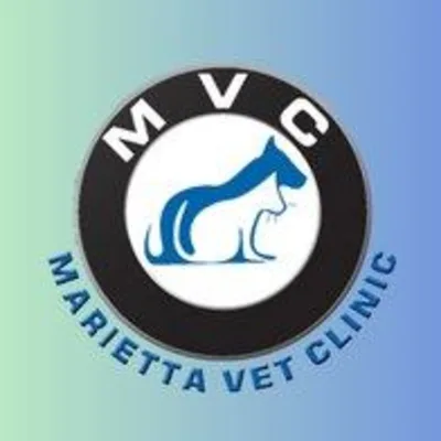 Marietta Vet Clinic