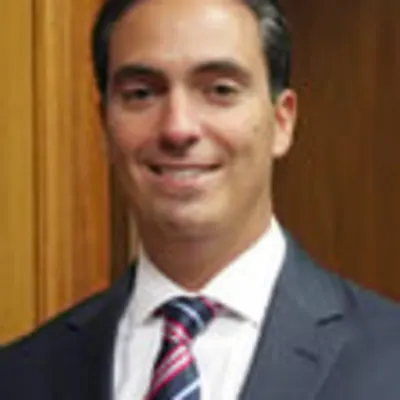 Mazzoni Karam Petorak & Valvano Law Offices