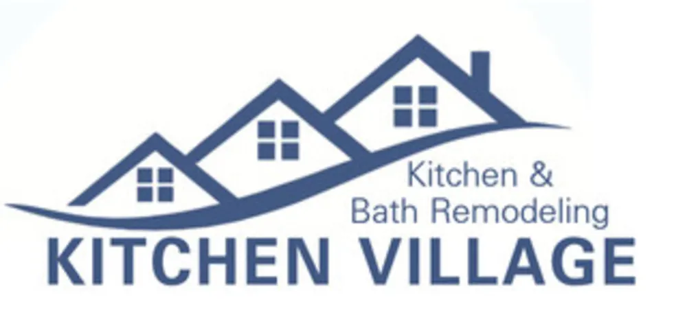 Kitchen Village