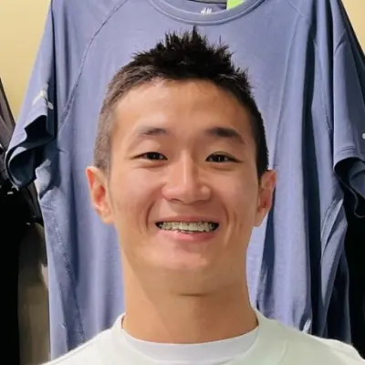 Lam Math Tutor
