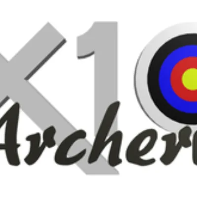 X10 Archery