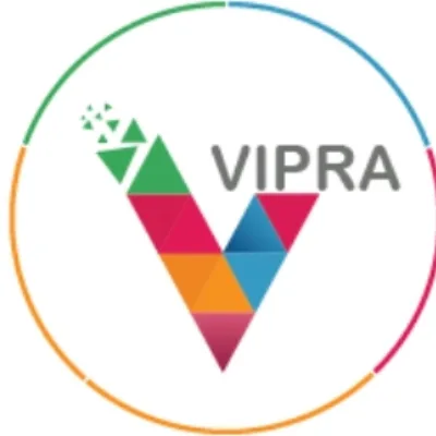 Vipra