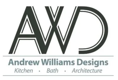 Andrew Williams Designs, LLC