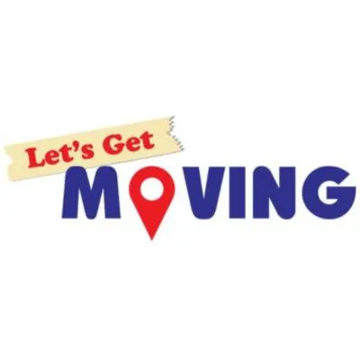 Let's Get Moving - Pompano Beach Movers